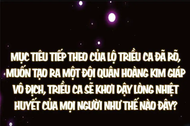 Chưởng Môn Khiêm Tốn Chút Nettruyen ZZZ Chương 390 Page 55