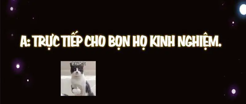 Chưởng Môn Khiêm Tốn Chút Nettruyen ZZZ Chương 390 Page 56