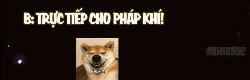 Chưởng Môn Khiêm Tốn Chút Nettruyen ZZZ Chương 390 Page 57