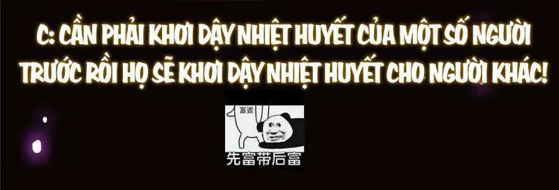 Chưởng Môn Khiêm Tốn Chút Nettruyen ZZZ Chương 390 Page 58