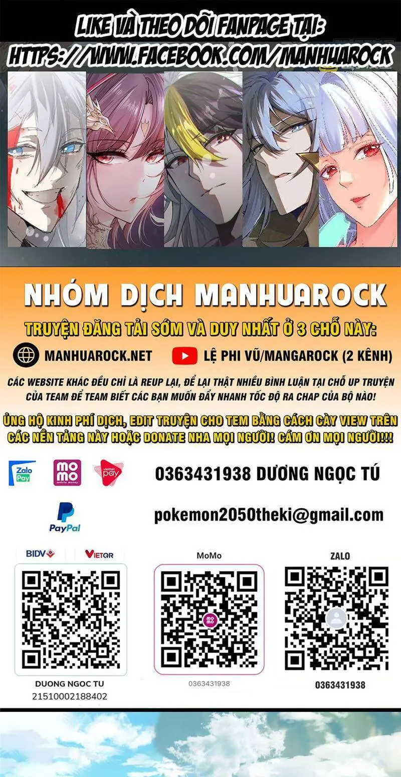Chưởng Môn Khiêm Tốn Chút Nettruyen ZZZ Chương 391 Page 1