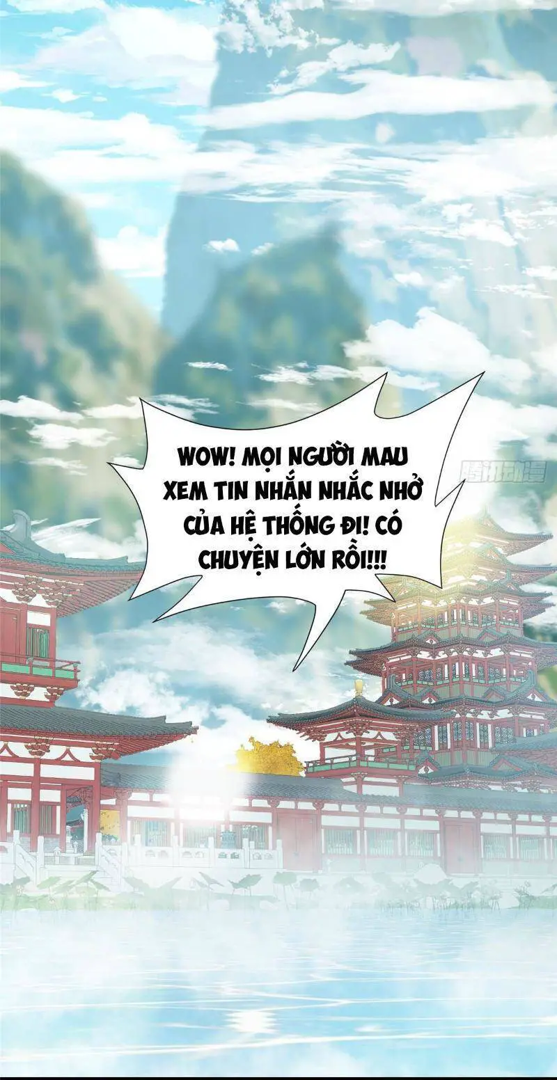 Chưởng Môn Khiêm Tốn Chút Nettruyen ZZZ Chương 391 Page 2
