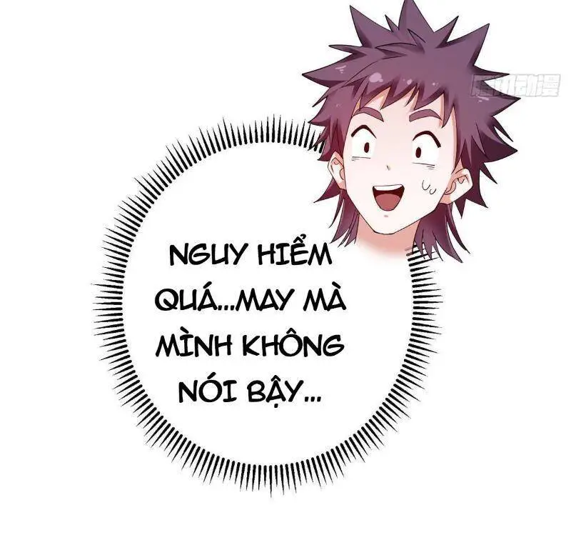 Chưởng Môn Khiêm Tốn Chút Nettruyen ZZZ Chương 391 Page 26
