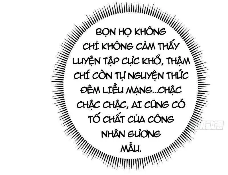 Chưởng Môn Khiêm Tốn Chút Nettruyen ZZZ Chương 391 Page 52