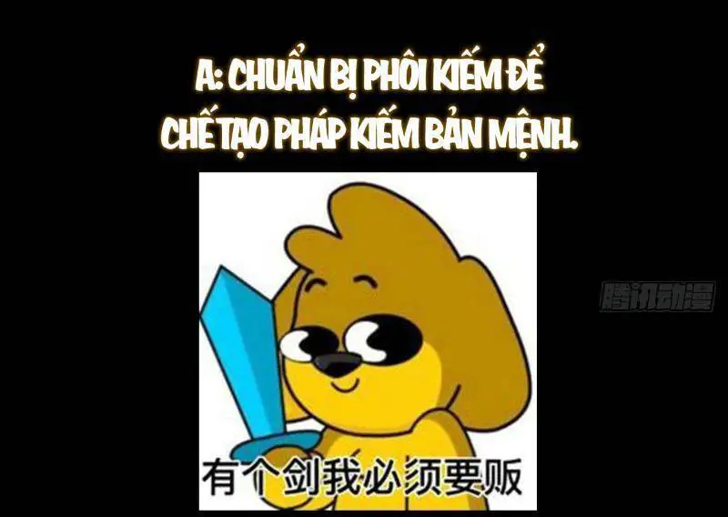 Chưởng Môn Khiêm Tốn Chút Nettruyen ZZZ Chương 391 Page 59