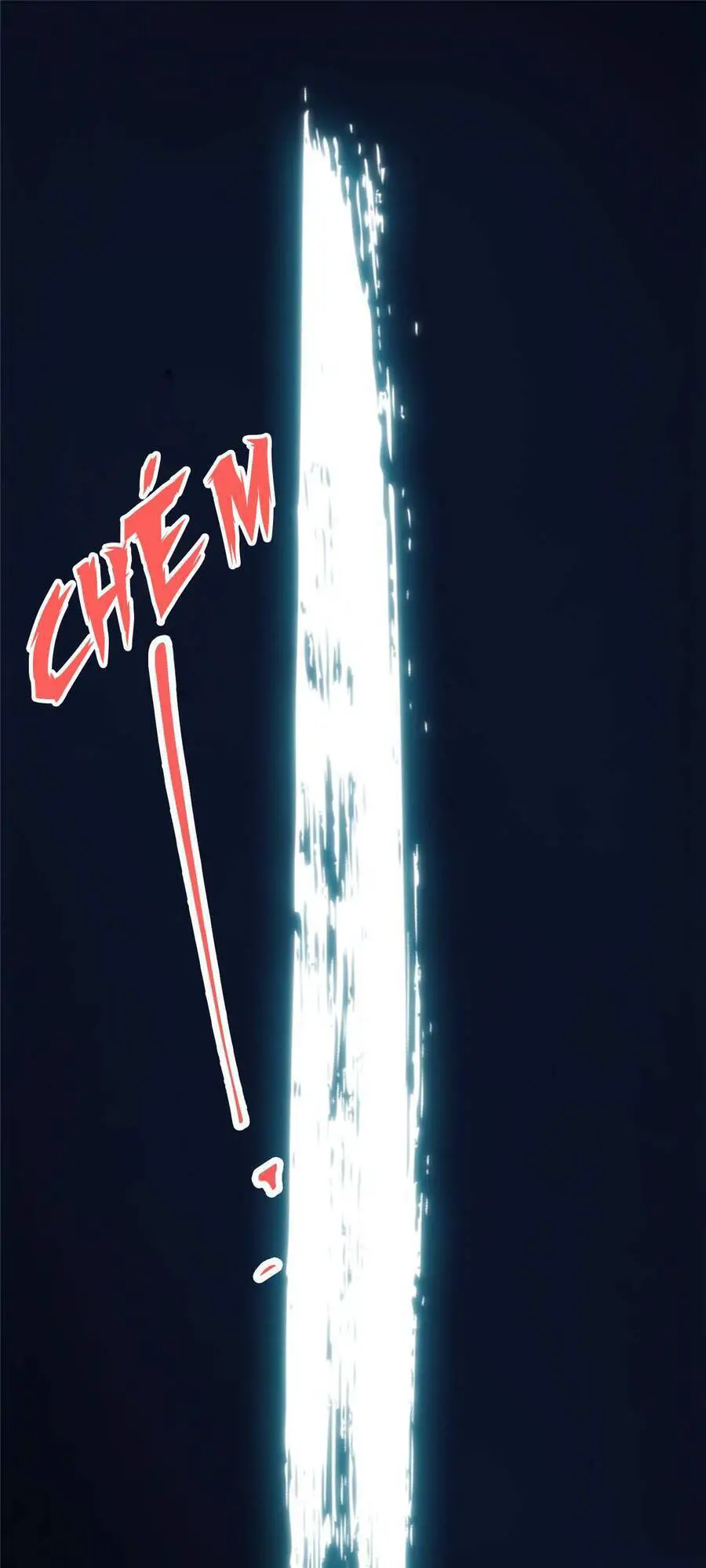 Chưởng Môn Khiêm Tốn Chút Nettruyen ZZZ Chương 40 Page 36