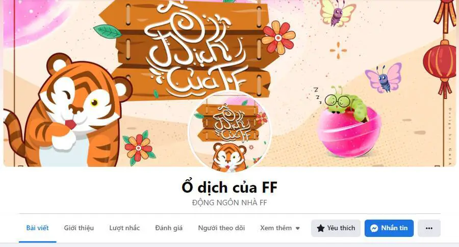 Chưởng Môn Khiêm Tốn Chút Nettruyen ZZZ Chương 40 Page 53