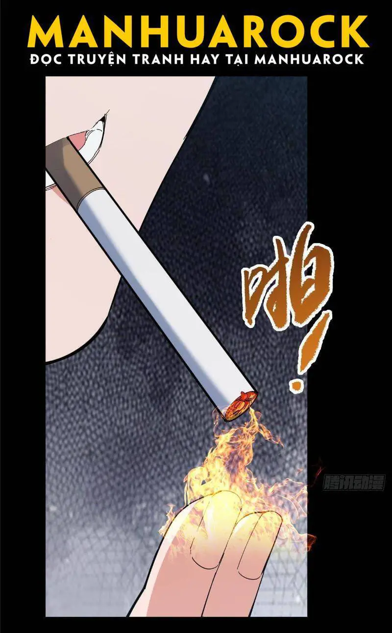 Chưởng Môn Khiêm Tốn Chút Nettruyen ZZZ Chương 387 Page 56