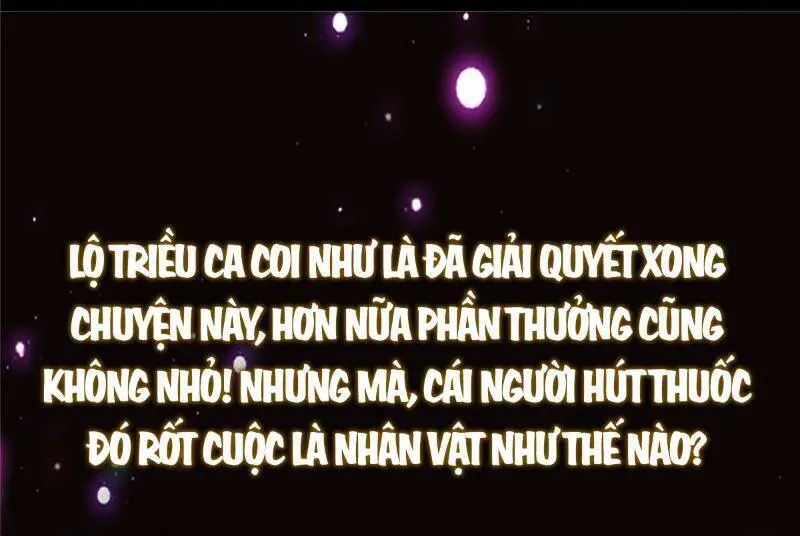 Chưởng Môn Khiêm Tốn Chút Nettruyen ZZZ Chương 387 Page 58