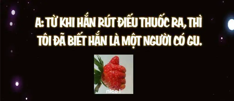 Chưởng Môn Khiêm Tốn Chút Nettruyen ZZZ Chương 387 Page 59