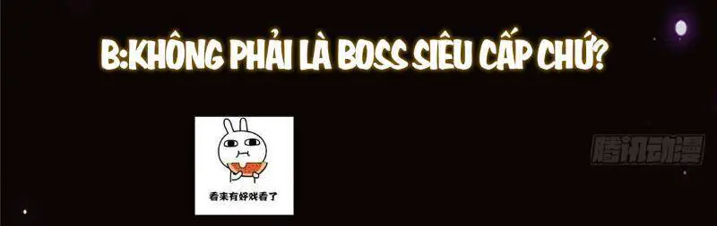 Chưởng Môn Khiêm Tốn Chút Nettruyen ZZZ Chương 387 Page 60