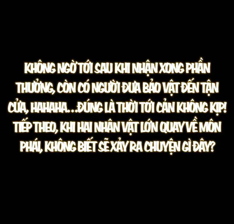 Chưởng Môn Khiêm Tốn Chút Nettruyen ZZZ Chương 388 Page 48