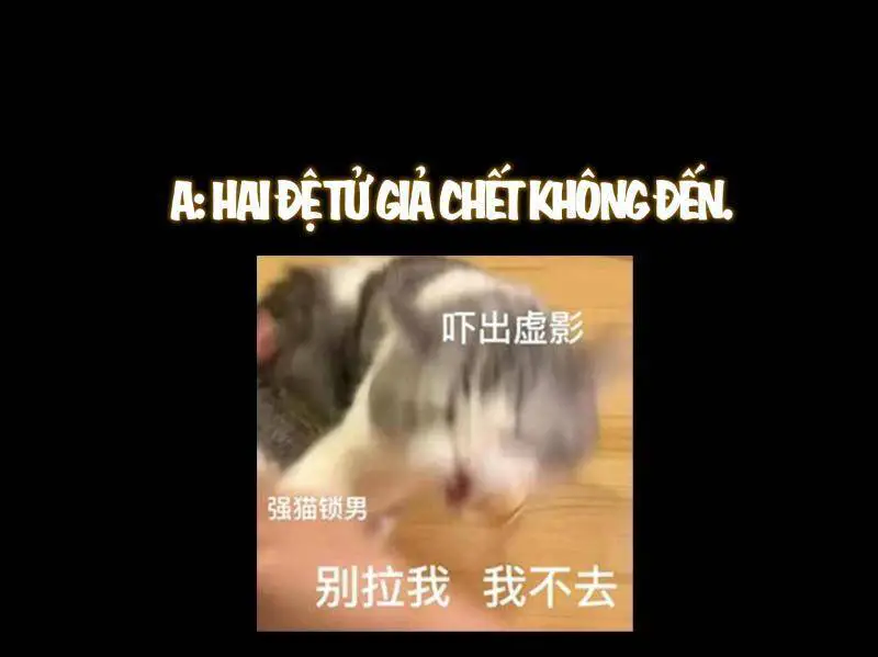 Chưởng Môn Khiêm Tốn Chút Nettruyen ZZZ Chương 388 Page 49