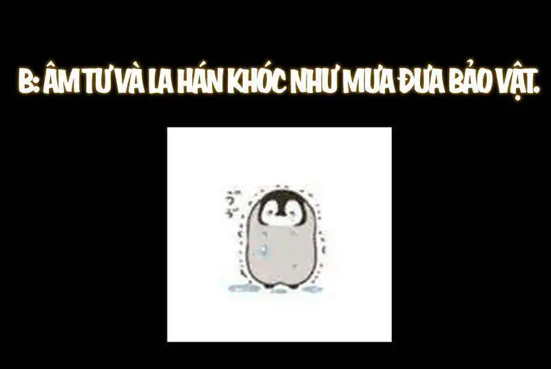 Chưởng Môn Khiêm Tốn Chút Nettruyen ZZZ Chương 388 Page 50