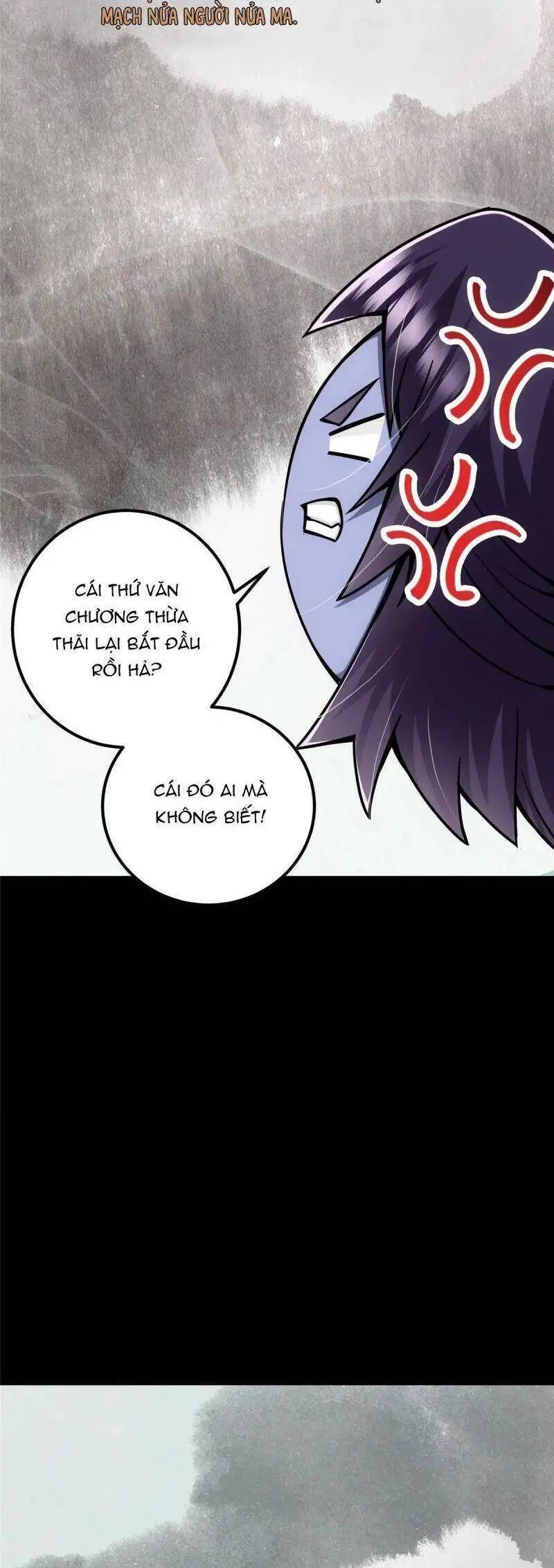 Chưởng Môn Khiêm Tốn Chút Nettruyen ZZZ Chương 88 Page 5