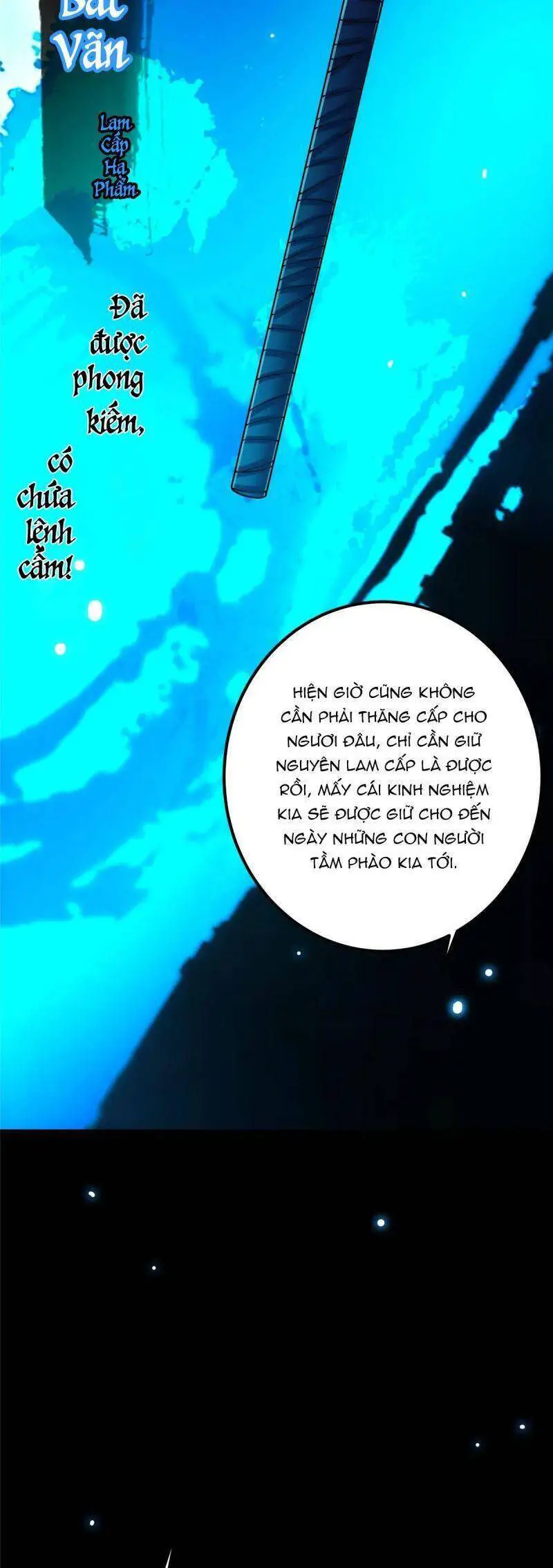 Chưởng Môn Khiêm Tốn Chút Nettruyen ZZZ Chương 88 Page 17
