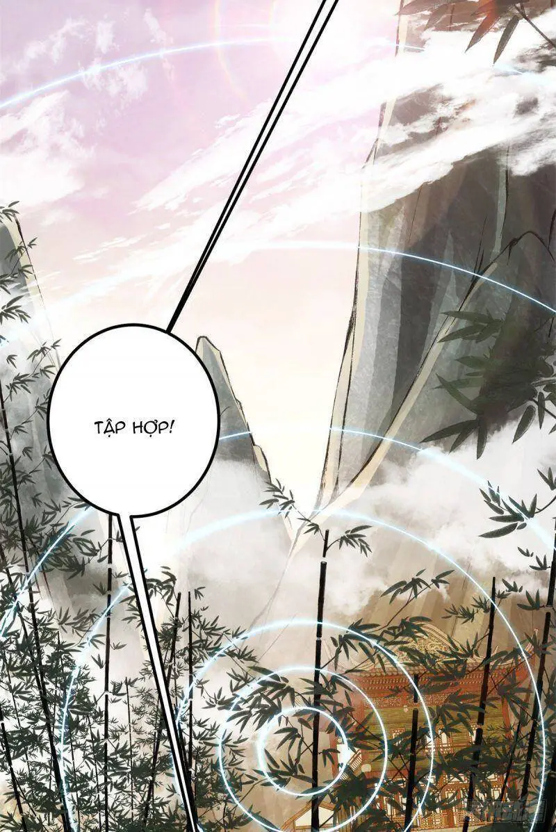 Chưởng Môn Khiêm Tốn Chút Nettruyen ZZZ Chương 37 Page 47