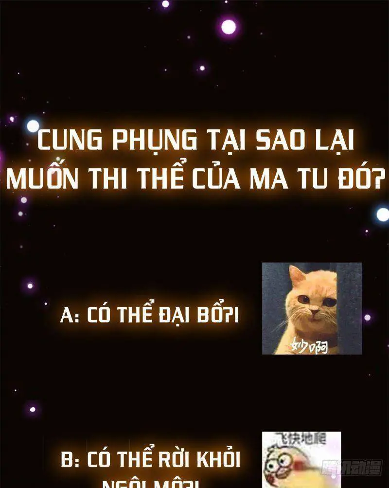 Chưởng Môn Khiêm Tốn Chút Nettruyen ZZZ Chương 37 Page 51