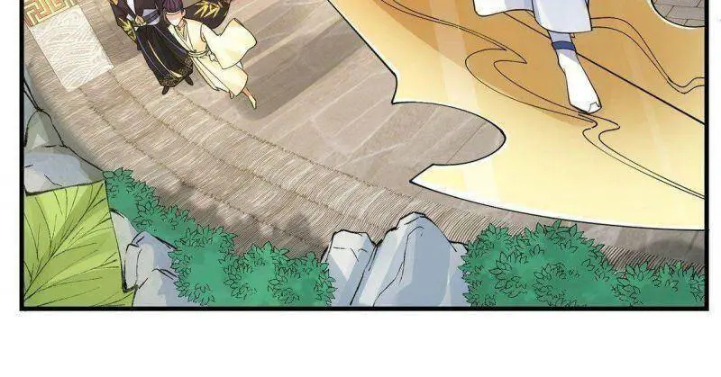 Chưởng Môn Khiêm Tốn Chút Nettruyen ZZZ Chương 38 Page 23