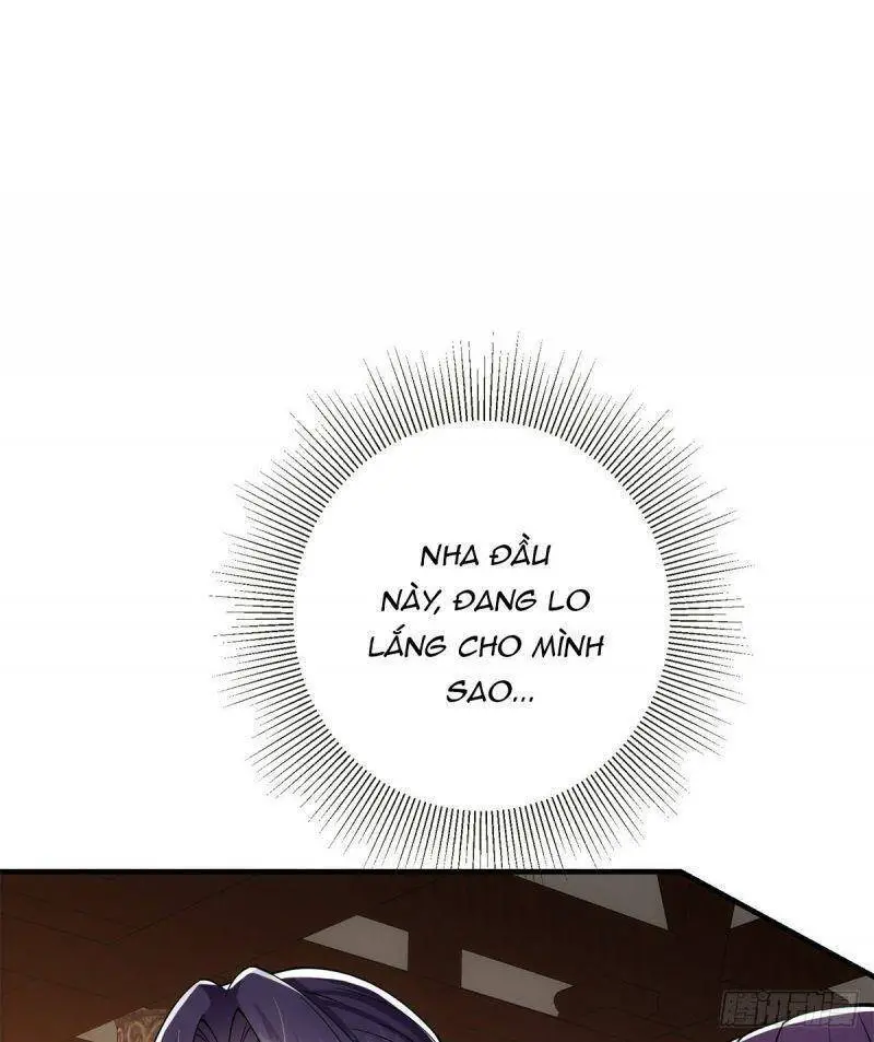 Chưởng Môn Khiêm Tốn Chút Nettruyen ZZZ Chương 36 Page 4