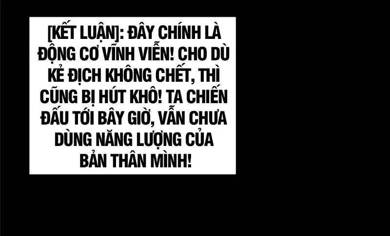 Chưởng Môn Khiêm Tốn Chút Nettruyen ZZZ Chương 384 Page 49