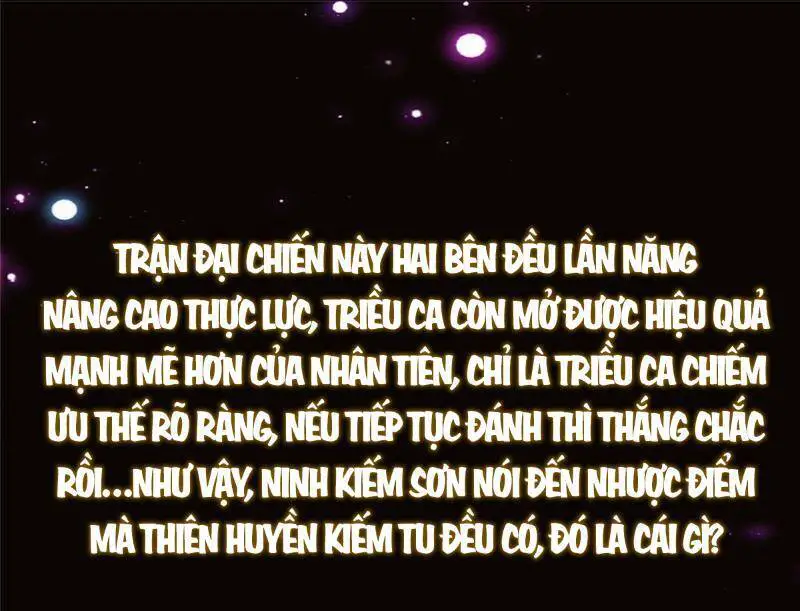 Chưởng Môn Khiêm Tốn Chút Nettruyen ZZZ Chương 384 Page 53