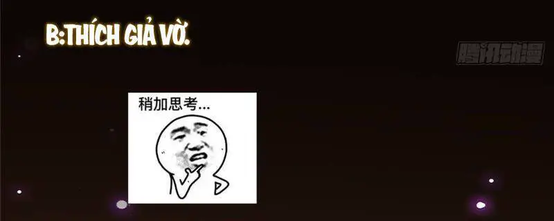 Chưởng Môn Khiêm Tốn Chút Nettruyen ZZZ Chương 384 Page 55