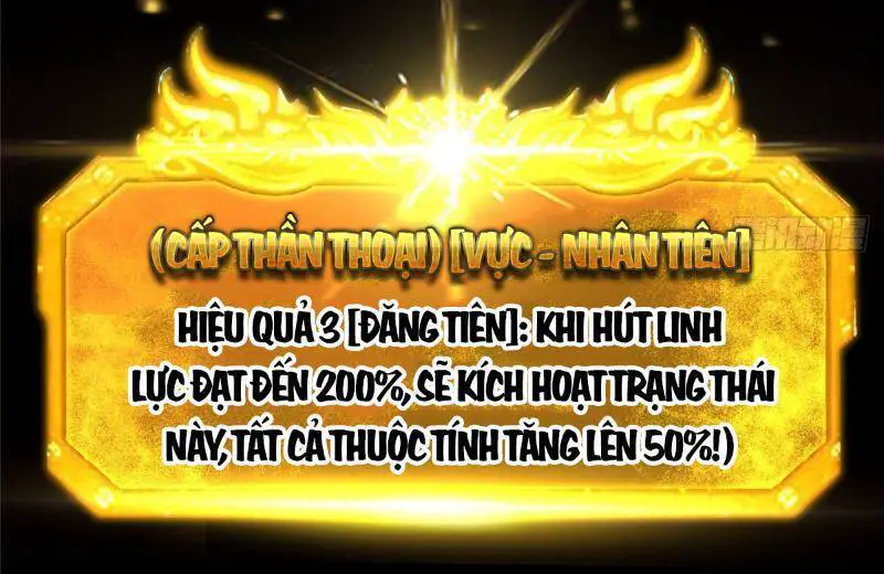 Chưởng Môn Khiêm Tốn Chút Nettruyen ZZZ Chương 383 Page 50