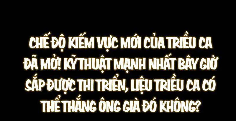 Chưởng Môn Khiêm Tốn Chút Nettruyen ZZZ Chương 383 Page 51