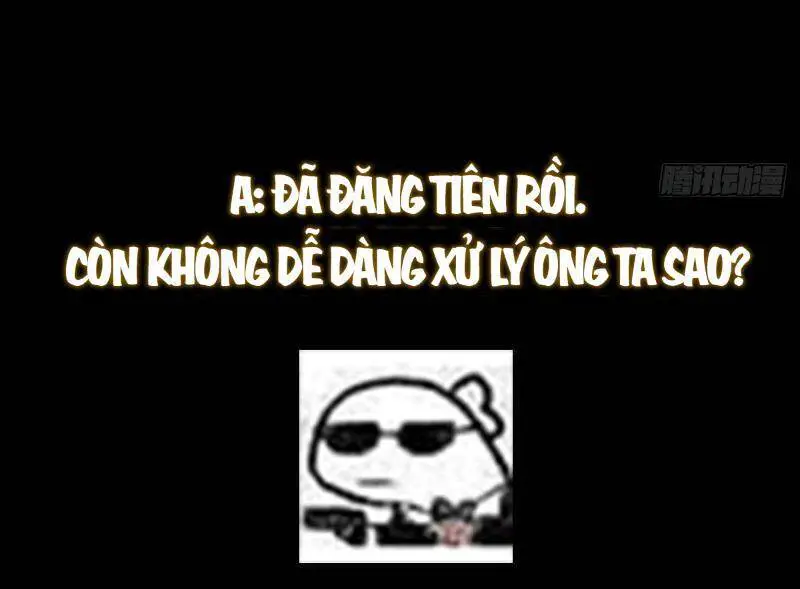 Chưởng Môn Khiêm Tốn Chút Nettruyen ZZZ Chương 383 Page 52