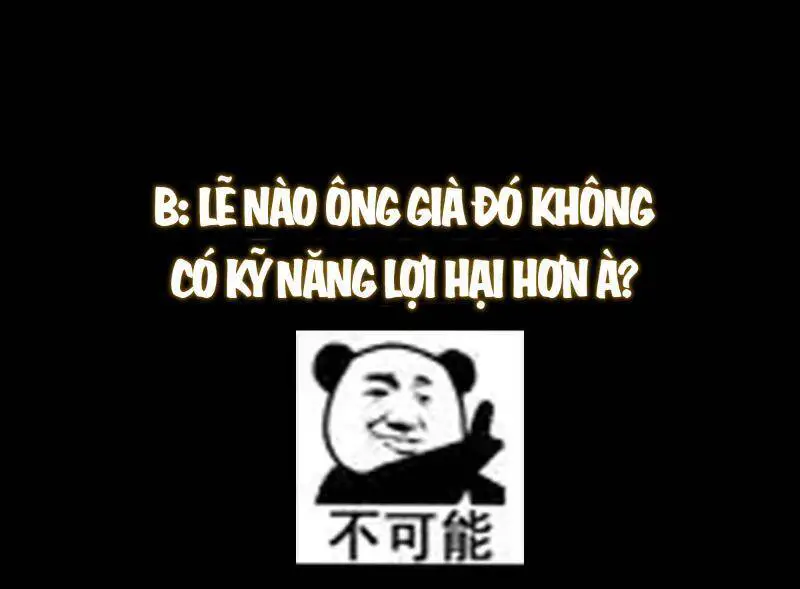 Chưởng Môn Khiêm Tốn Chút Nettruyen ZZZ Chương 383 Page 53