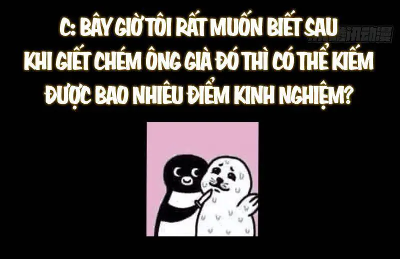 Chưởng Môn Khiêm Tốn Chút Nettruyen ZZZ Chương 383 Page 54