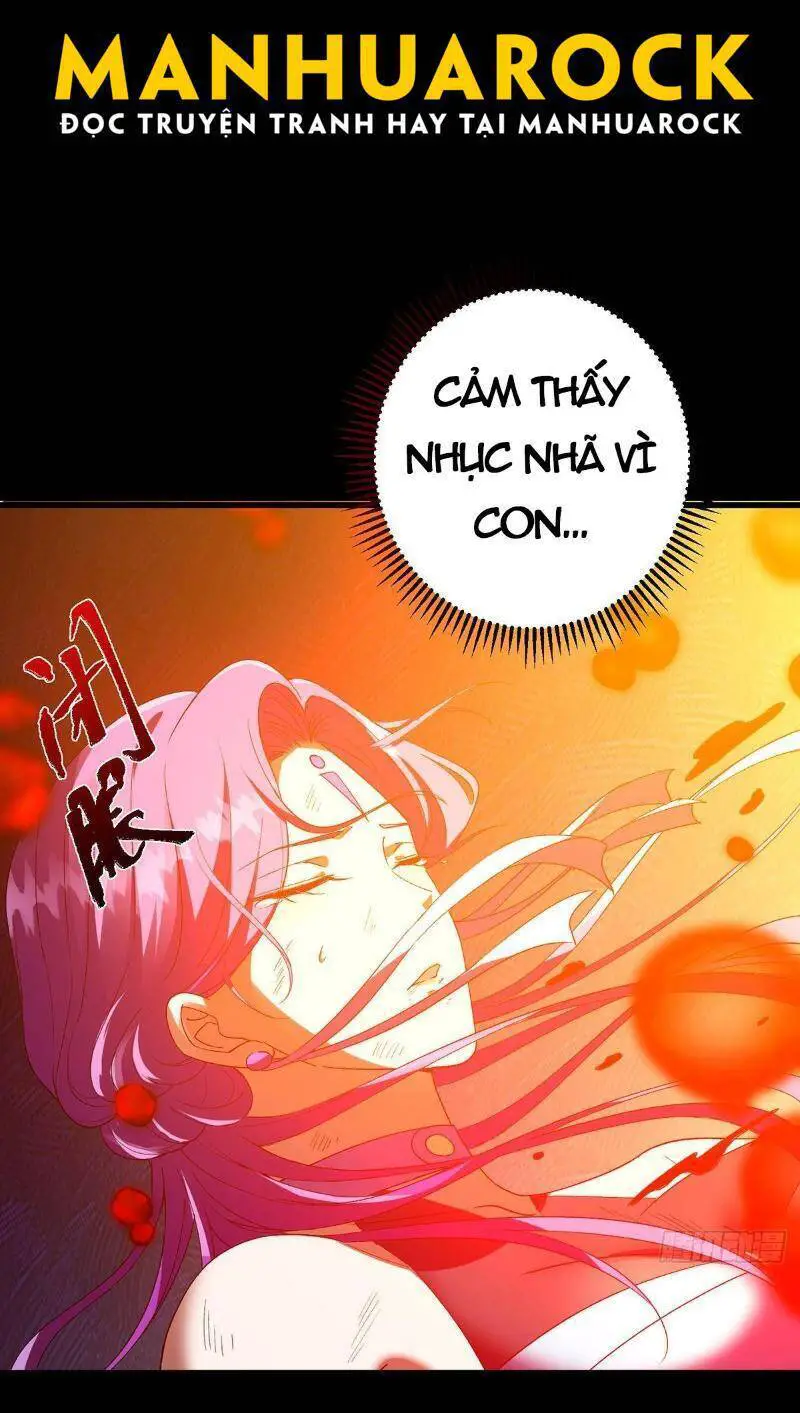 Chưởng Môn Khiêm Tốn Chút Nettruyen ZZZ Chương 382 Page 36