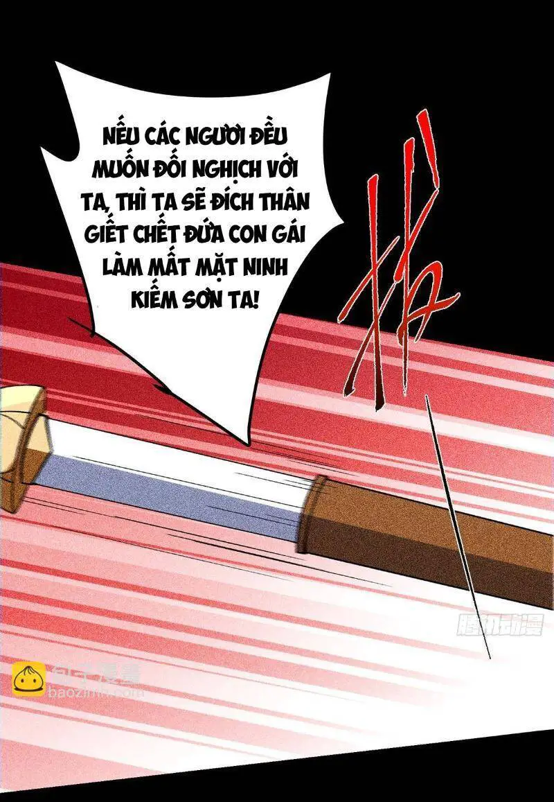 Chưởng Môn Khiêm Tốn Chút Nettruyen ZZZ Chương 382 Page 43