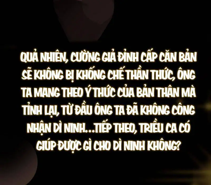 Chưởng Môn Khiêm Tốn Chút Nettruyen ZZZ Chương 382 Page 50