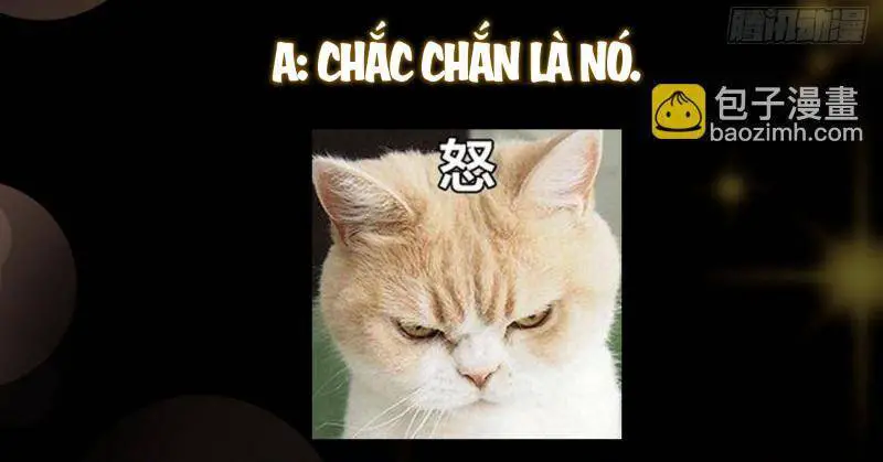 Chưởng Môn Khiêm Tốn Chút Nettruyen ZZZ Chương 382 Page 51
