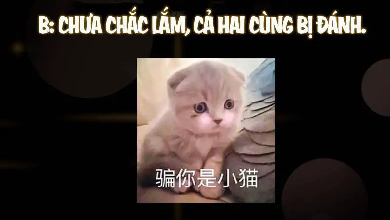 Chưởng Môn Khiêm Tốn Chút Nettruyen ZZZ Chương 382 Page 52