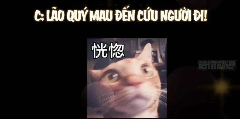Chưởng Môn Khiêm Tốn Chút Nettruyen ZZZ Chương 382 Page 53