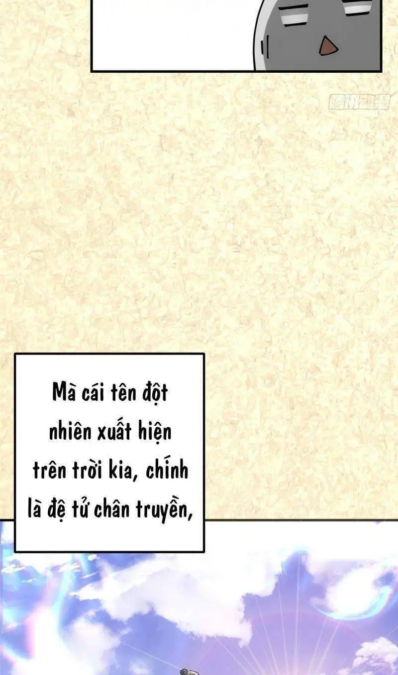 Chưởng Môn Khiêm Tốn Chút Nettruyen ZZZ Chương 29 Page 11