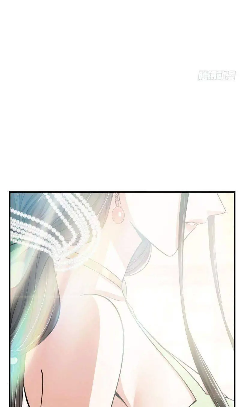 Chưởng Môn Khiêm Tốn Chút Nettruyen ZZZ Chương 29 Page 35