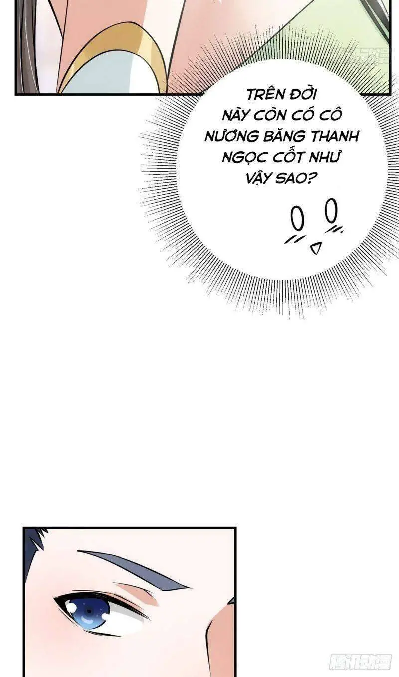 Chưởng Môn Khiêm Tốn Chút Nettruyen ZZZ Chương 29 Page 36