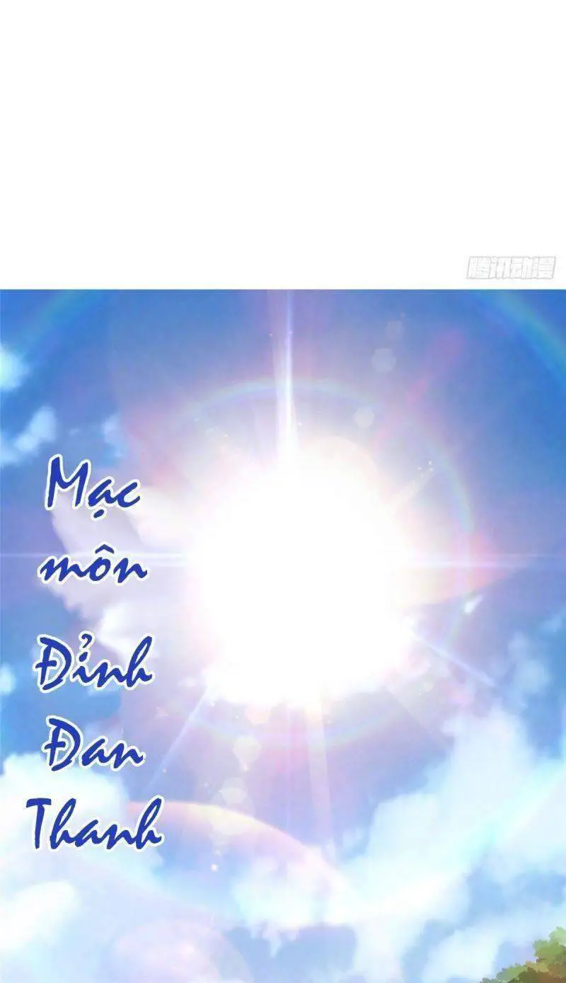 Chưởng Môn Khiêm Tốn Chút Nettruyen ZZZ Chương 28 Page 4