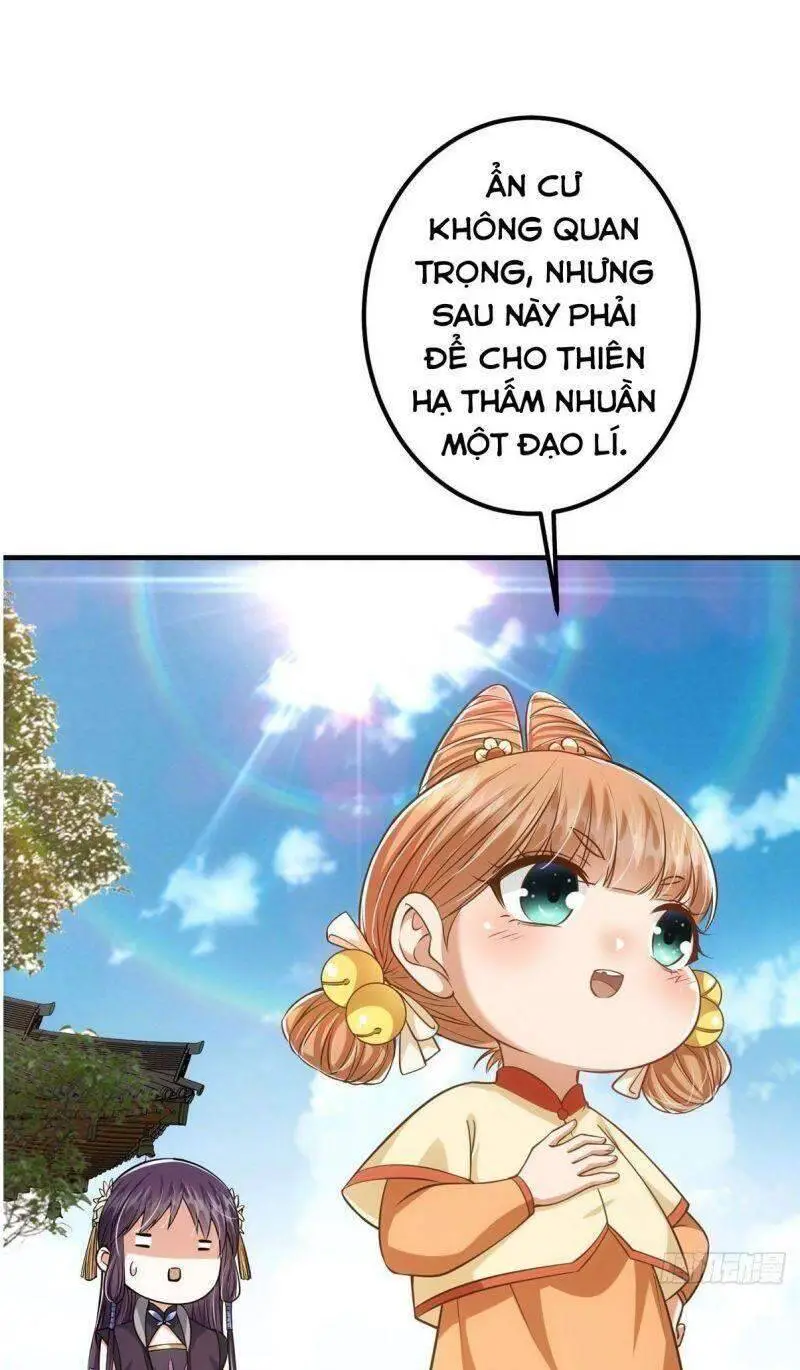 Chưởng Môn Khiêm Tốn Chút Nettruyen ZZZ Chương 28 Page 37