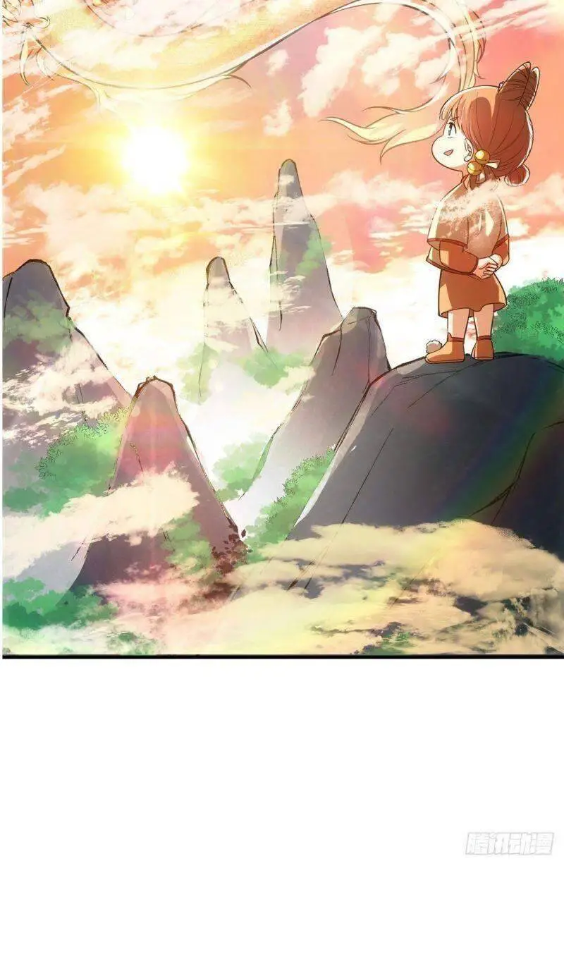 Chưởng Môn Khiêm Tốn Chút Nettruyen ZZZ Chương 28 Page 40