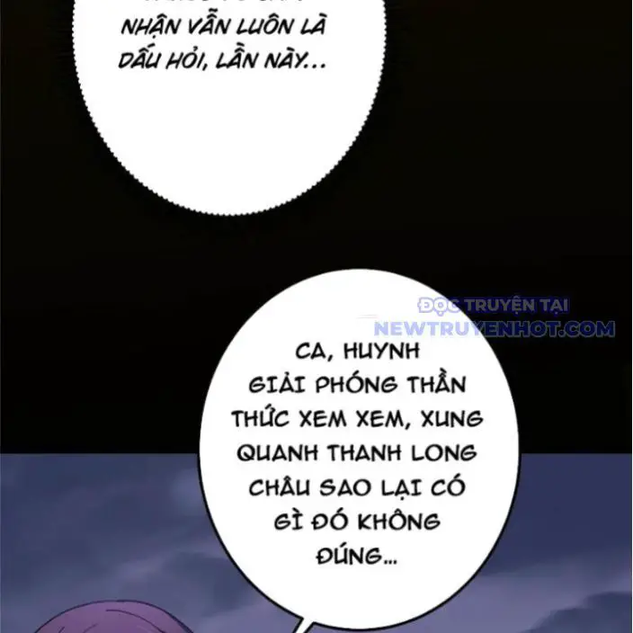 Chưởng Môn Khiêm Tốn Chút Nettruyen ZZZ Chương 468 Page 45