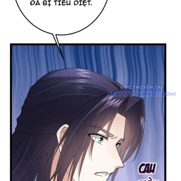 Chưởng Môn Khiêm Tốn Chút Nettruyen ZZZ Chương 468 Page 56