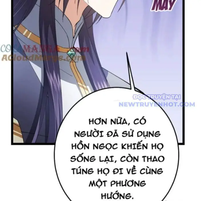 Chưởng Môn Khiêm Tốn Chút Nettruyen ZZZ Chương 468 Page 57