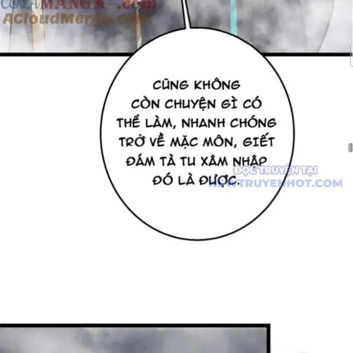 Chưởng Môn Khiêm Tốn Chút Nettruyen ZZZ Chương 468 Page 66