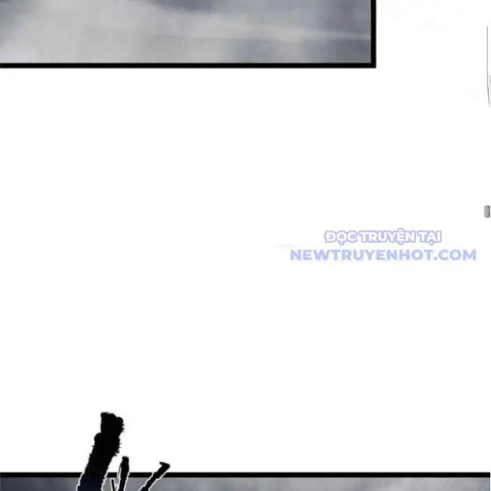 Chưởng Môn Khiêm Tốn Chút Nettruyen ZZZ Chương 468 Page 67