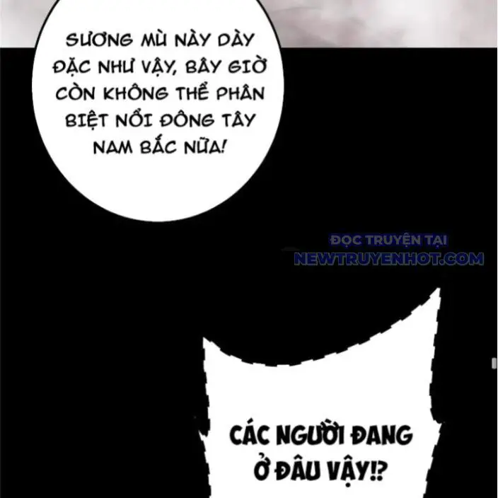 Chưởng Môn Khiêm Tốn Chút Nettruyen ZZZ Chương 468 Page 73